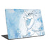 Disney Frozen Frozen Olaf Art Universal Laptop 15in (12.2 x 8.8in) Skin